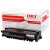 Картридж OKI 01239901 черный