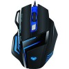 Игровая мышь AULA Ghost Shark