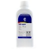 Чернила Ink-Mate EIM-152C (светостойкие) для EPSON, голубые 1000мл