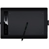 Графический планшет Parblo A610S