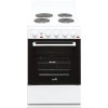 Кухонная плита CEZARIS ПЭ Н Д 1200-02