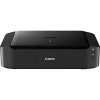 Фотопринтер Canon PIXMA iP8750