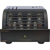 Усилитель мощности PrimaLuna Evo 100 Poweramp (черный)