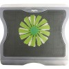 Подставка Digion PTK8038F