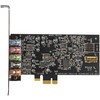 Внутренняя звуковая карта Creative Sound Blaster Audigy Fx (SB1570)