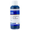Сублимационные чернила Ink-Mate TIM-88C, голубые 100мл