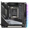 Материнская плата Gigabyte Z690I Aorus Ultra DDR4 (rev. 1.0)